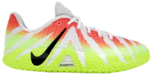Giày Nike Ja 3 'Snowed In' IM8692-100