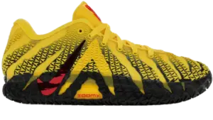 Giày Nike Ja 3 'Let Me Be Ja' HF2793-702