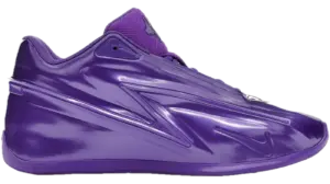 Giày Nike KD 19 'Field Purple' IH1120-500