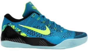 Giày Nike Kobe 9 Elite Low 'Protro Perspective' IO3673-400