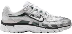 Giày Nike P-6000 ‘Dark Smoke Grey’ IM9013-100
