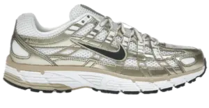 Giày Nike P-6000 'Gold' IF1787-100