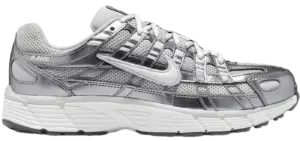 Giày Nike P-6000 'Grey Fog' IO3496-001