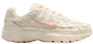 Giày Nike P-6000 'Soft Pearl' IR1215-101