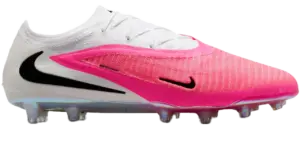 Giày Nike Phantom 6 Low Elite AG 'Breakout Pack' IQ1870-900
