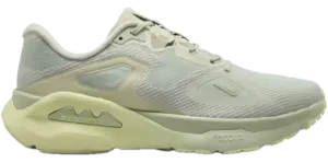 Giày Nike Structure Plus 'Spruce Fog' IR2170-300