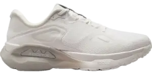 Giày Nike Structure Plus 'Summit White' IR2170-100