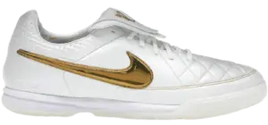 Giày Nike Tiempo Legend 'Touch of Gold' IF4389-100