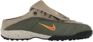 Giày Nike Total 90 Mule ‘Khaki’ IH4422-200