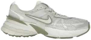 Giày Nike V2K Run 'Photon Dust' FD0736-006