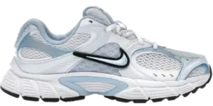 Giày Nike V5 RNR 'Psychic Blue' IF2330-001