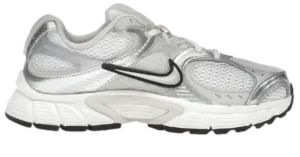 Giày Nike V5 RNR 'Sail Light Orewood Brown' HQ7901-104
