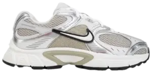 Giày Nike V5 RNR 'Metallic Silver' HQ7901-301