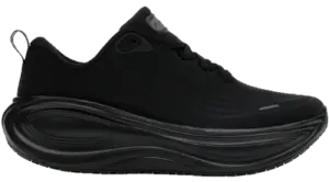 Giày Nike Vomero Plus 'Black Anthracite' IO4482-002
