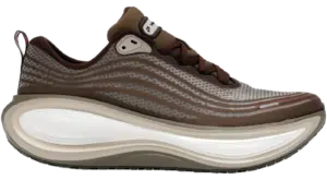 Giày Nike Vomero Plus 'Caldera Brown' IO4482-001