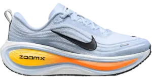 Giày Nike Vomero Plus 'Hydrogen Blue' HV8150-404