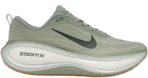 Giày Nike Vomero Plus 'Sail Black Spruce' HV8150-301