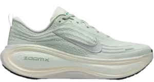 Giày Nike Vomero Plus 'Barely Green' HV8154-004