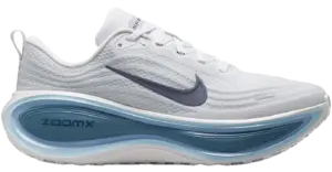 Giày Nike Vomero Plus ‘Off-White’ HV8150-111