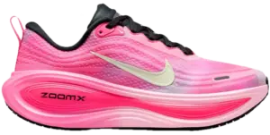 Giày Nike Vomero Plus 'Pearl Pink' IR8317-664