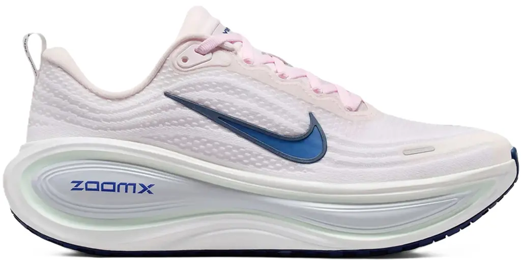 Giày Nike Vomero Plus 'Pearl Pink' HV8154-606