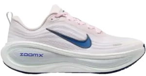 Giày Nike Vomero Plus 'Pearl Pink' HV8154-606