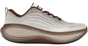 Giày Nike Vomero Plus 'Sail Baroque Brown' IO4482-100
