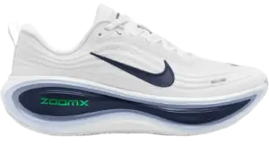 Giày Nike Vomero Plus 'Seahawks' HV8150-109