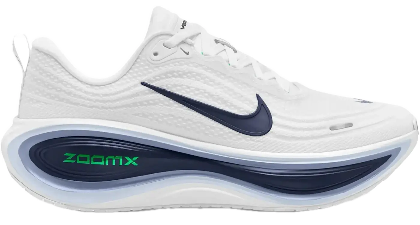 Giày Nike Vomero Plus 'Seahawks' HV8150-109