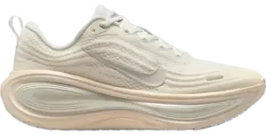 Giày Nike Vomero Plus 'Summit White' IO9916-100