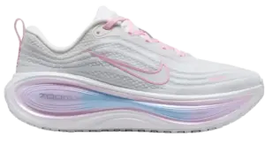 Giày Nike Vomero Plus 'Summit White Pink' IR2986-121