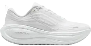 Giày Nike Vomero Plus 'Triple White' HV8154-102