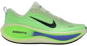 Giày Nike Vomero Plus ‘Volt Tint’ HV8150-702