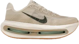 Giày Nike Vomero Premium 'Pale Ivory' HQ2050-106