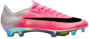 Giày Nike Mercurial Superfly 11 'Breakout Pack' IO8219-900