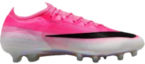 Giày Nike Zoom Mercurial Vapor 17 Elite AG-Pro 'Pink' IM5806-900