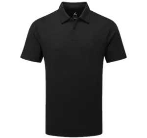 Áo Nike Air Jordan Sport Golf 'Black' HQ8688-010