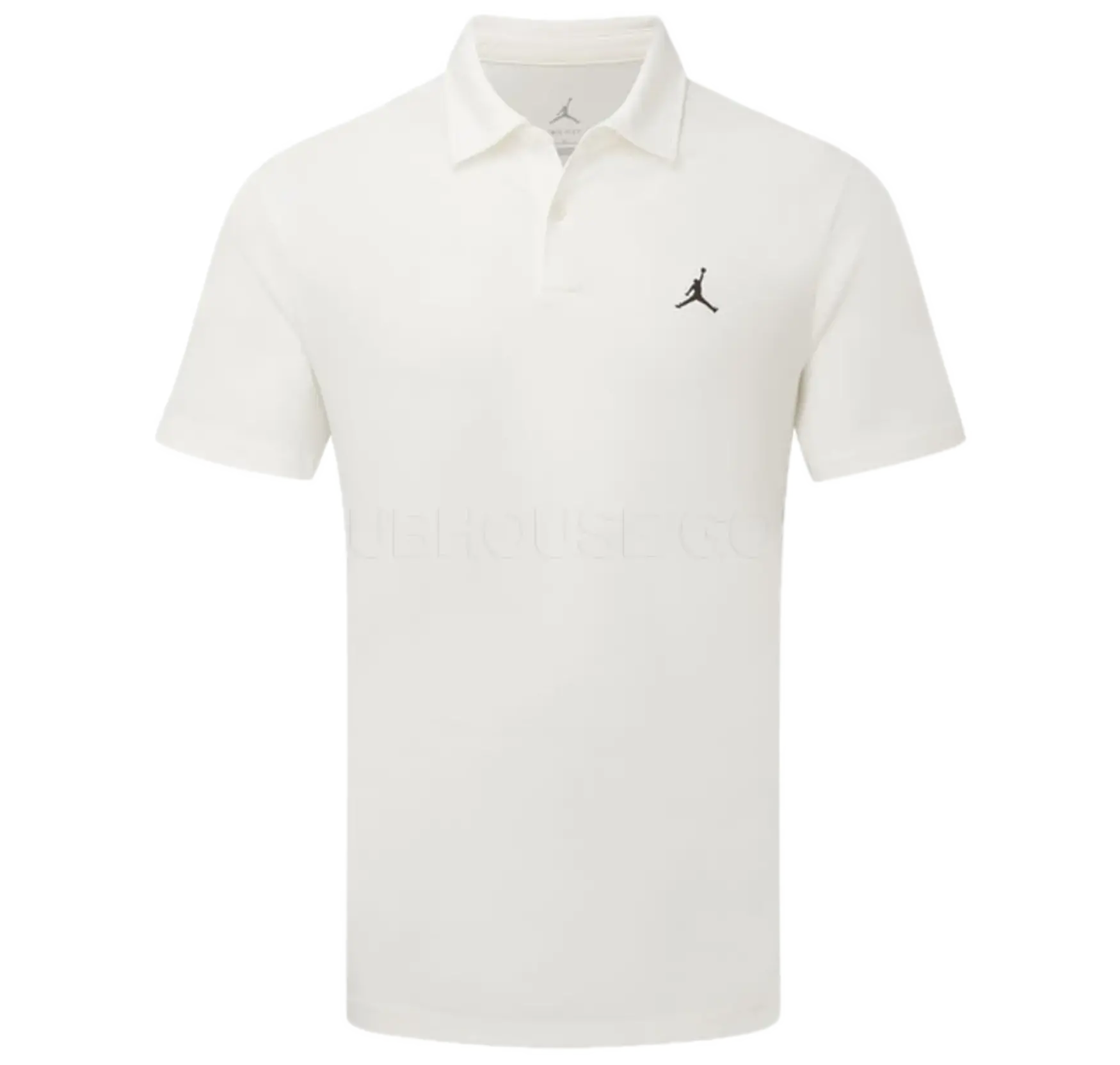Áo Nike Air Jordan Sport Golf 'White' HQ8688-133