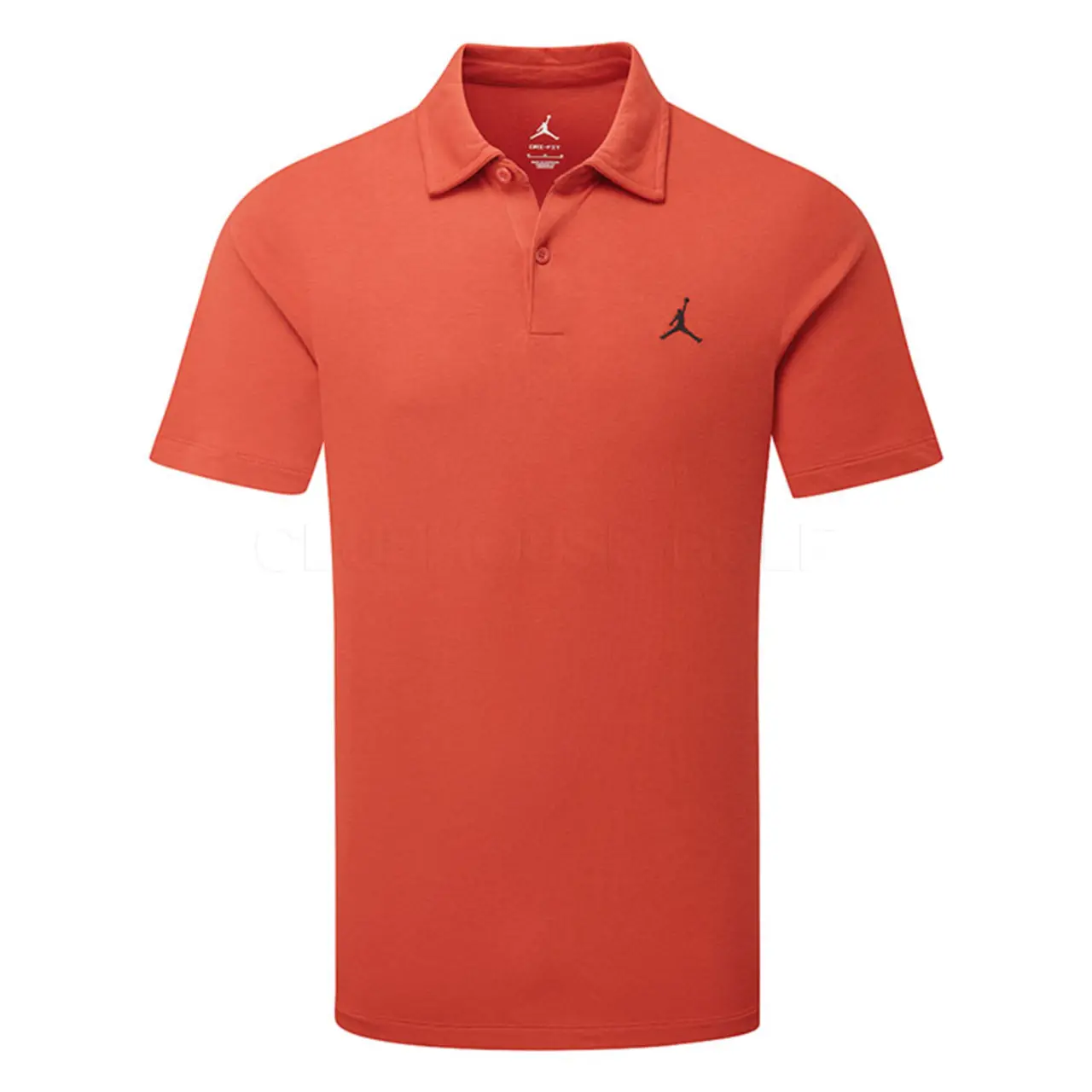 Áo Nike Air Jordan Sport Golf 'Mystic Red' HQ8688-622