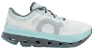 Giày On Running Cloudflow 5 'Arctic Stone' 3WF10093306