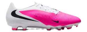 Giày Nike Phantom 6 Low 'Breakout Pack' IQ2392-900
