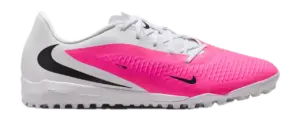 Giày Nike Phantom 6 Low Academy 'Pink' IQ2399-900