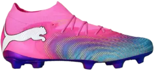 Giày Puma Future 9 Ultimate FG 'Showtime' 108883-05