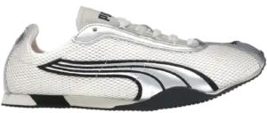 Giày Puma H-Street OG 'Frosted Ivory Silver' 403692-05