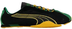 Giày Puma H-Street OG 'Jamaica' 403775-02