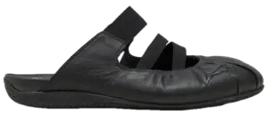 Giày Puma Speedcat Mule 'Black' 409618-01