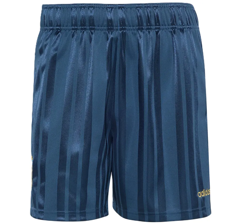 Quần Adidas Argentina EQT Shorts 'Crew Navy' KG2286