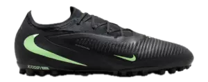 Giày Nike Phantom 6 Low Pro 'Black' HJ4123-001