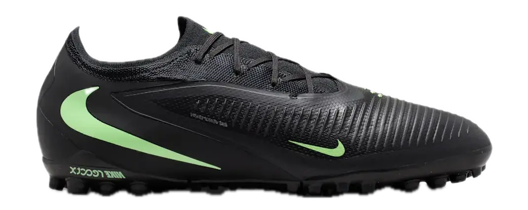Giày Nike Phantom 6 Low Pro 'Black' HJ4123-001