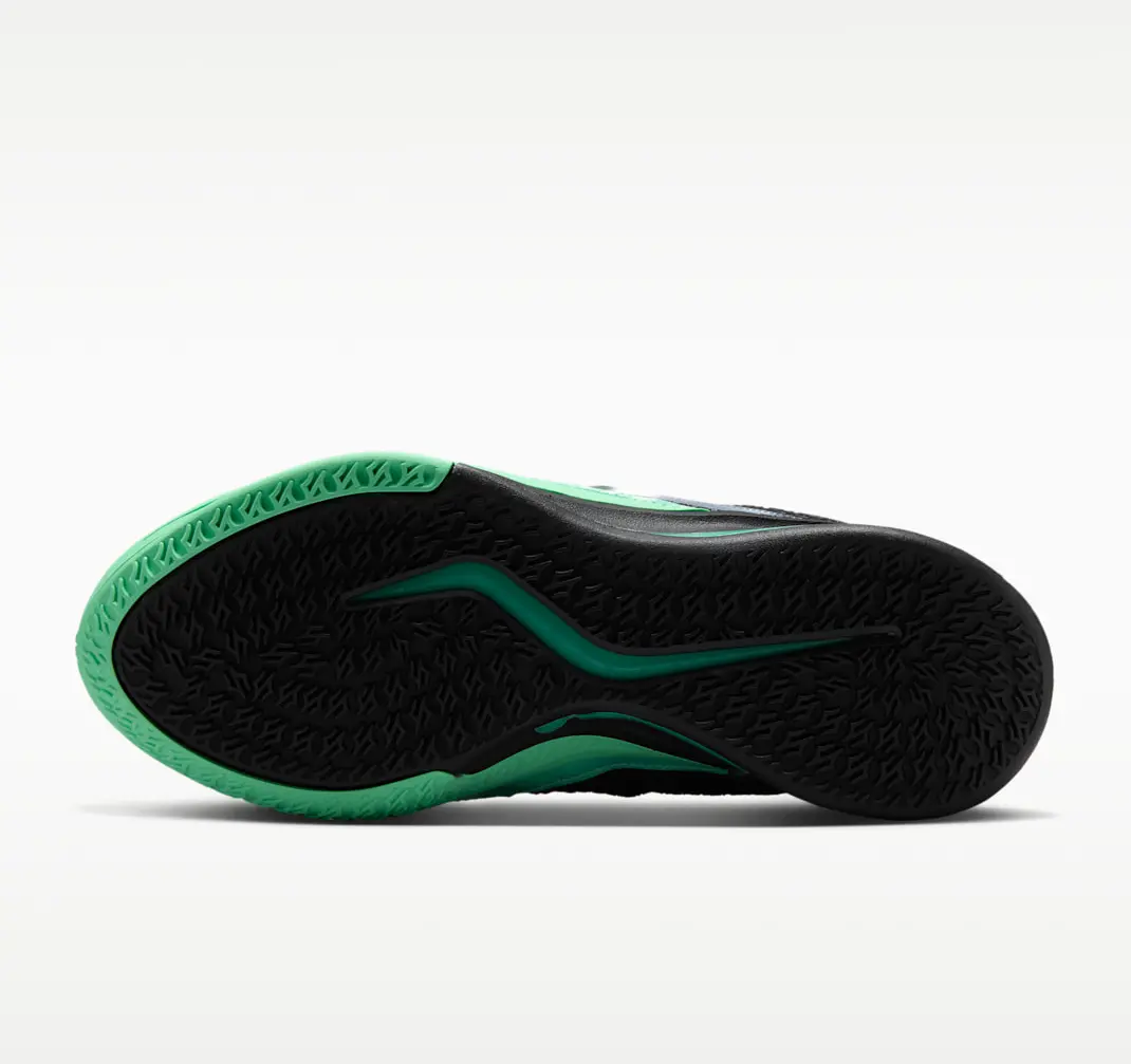 Giày Nike Sabrina 4 EP 'Limelight Glow' II0403-300 - Ảnh 8
